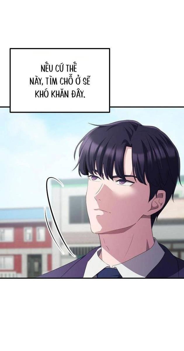 Đi Lên Từ Đáy Xã Hội - Page 91