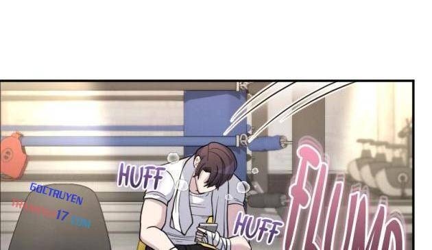 Streamer Game Thiên Tài Bị Ma Ám - Page 32