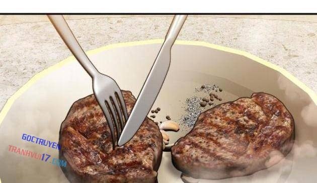 Streamer Game Thiên Tài Bị Ma Ám - Page 108