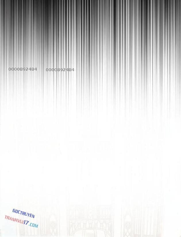 Người Chơi Che Giấu Quá Khứ - Page 46