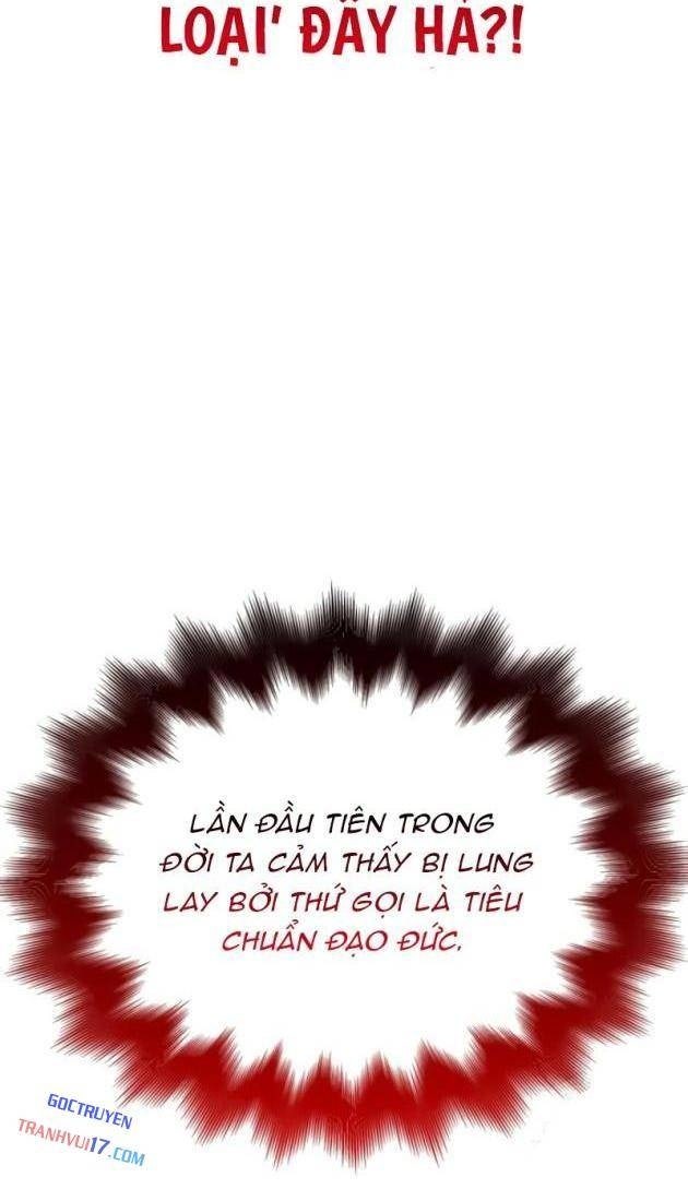 Trùng Sinh Thành Người Thừa Kế Điên Loạn - Page 94