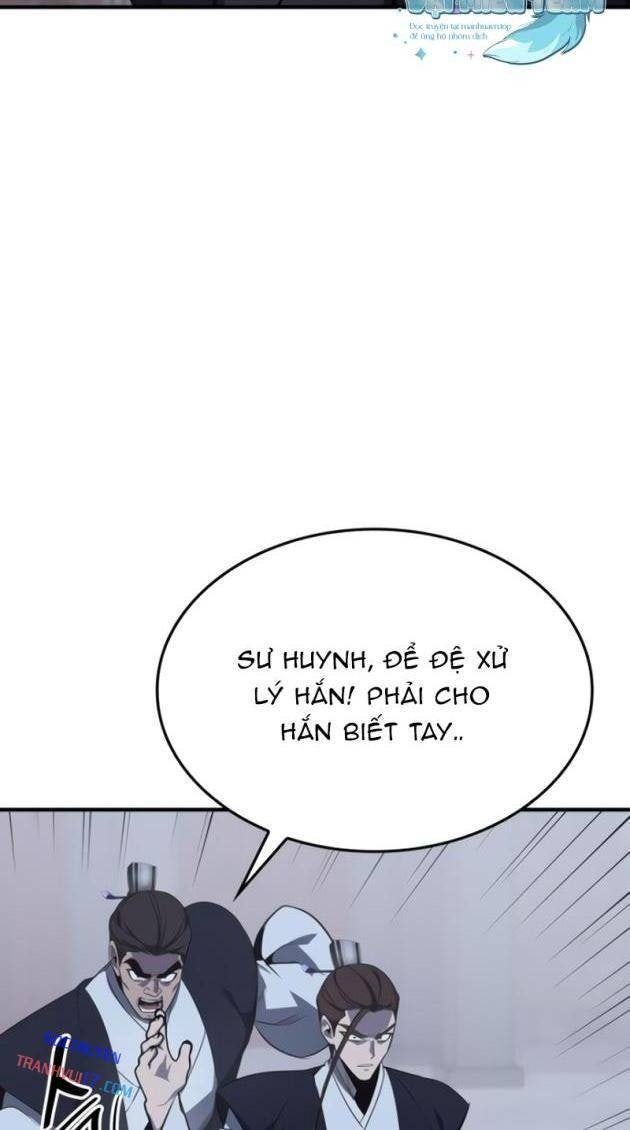 Trùng Sinh Thành Người Thừa Kế Điên Loạn - Page 132