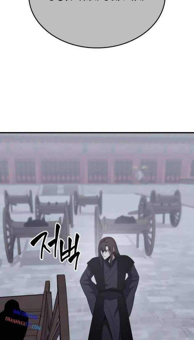 Trùng Sinh Thành Người Thừa Kế Điên Loạn - Page 158