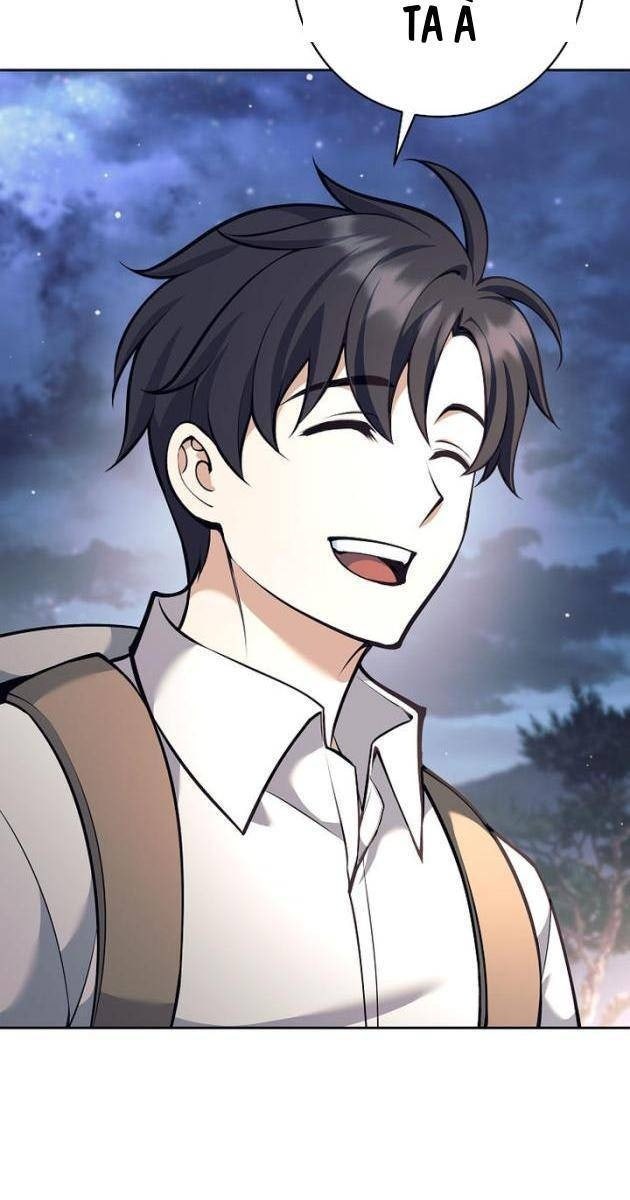 Đứa Con Ngoài Giá Thú Có Khả Năng Hấp Thụ Vũ Khí - Page 150