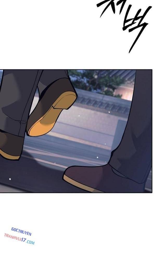 Đứa Con Ngoài Giá Thú Có Khả Năng Hấp Thụ Vũ Khí - Page 155