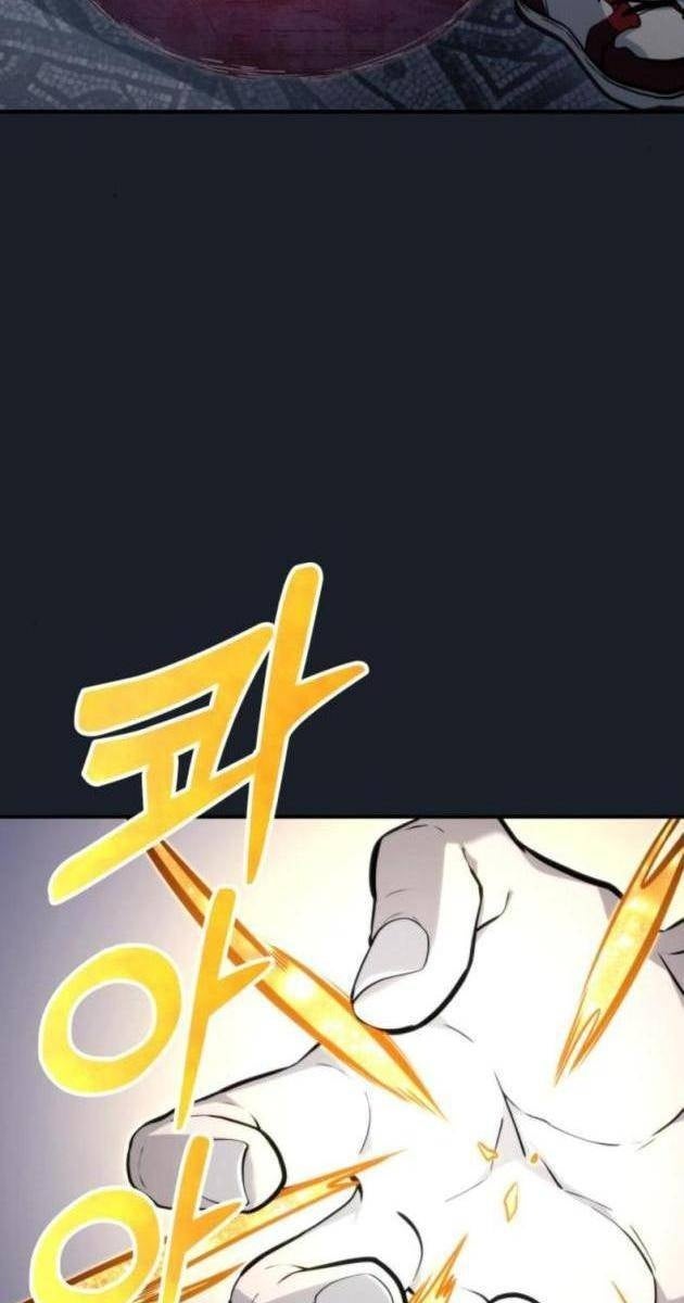 Cuộc Chiến Trong Tòa Tháp: Urek Mazino - Page 174