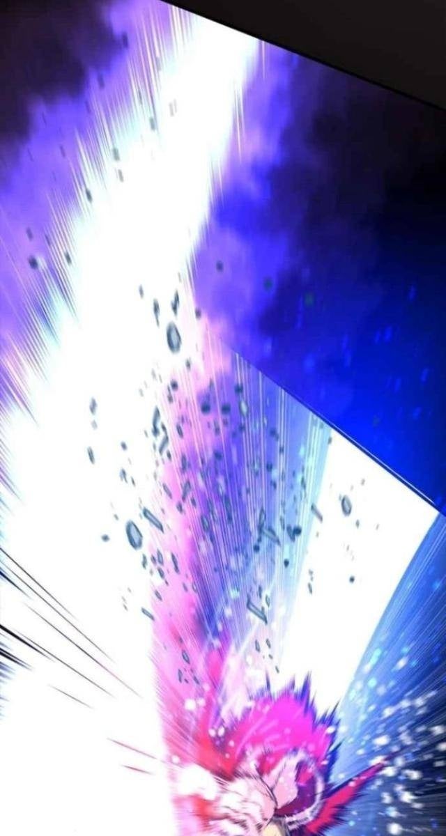 Kẻ Giết Anh Hùng - Page 68