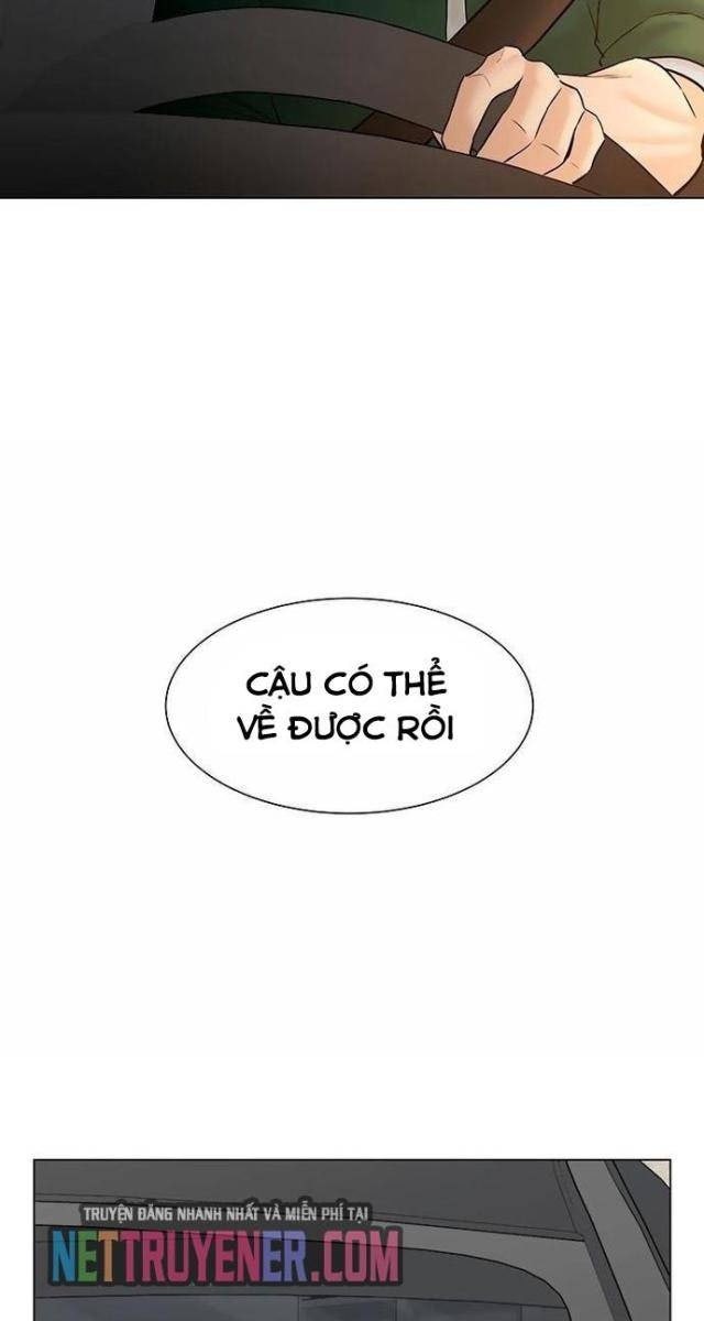 Người Trở Về Từ Cõi Chết - Page 71