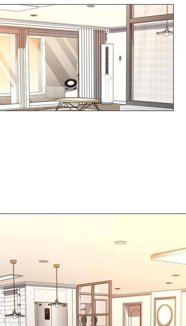 Người Trở Về Từ Cõi Chết - Page 4