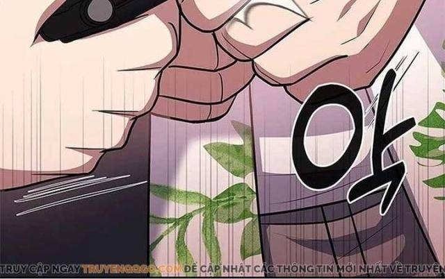 Cảnh Sát Thiên Tài Chuyển Sinh - Page 85