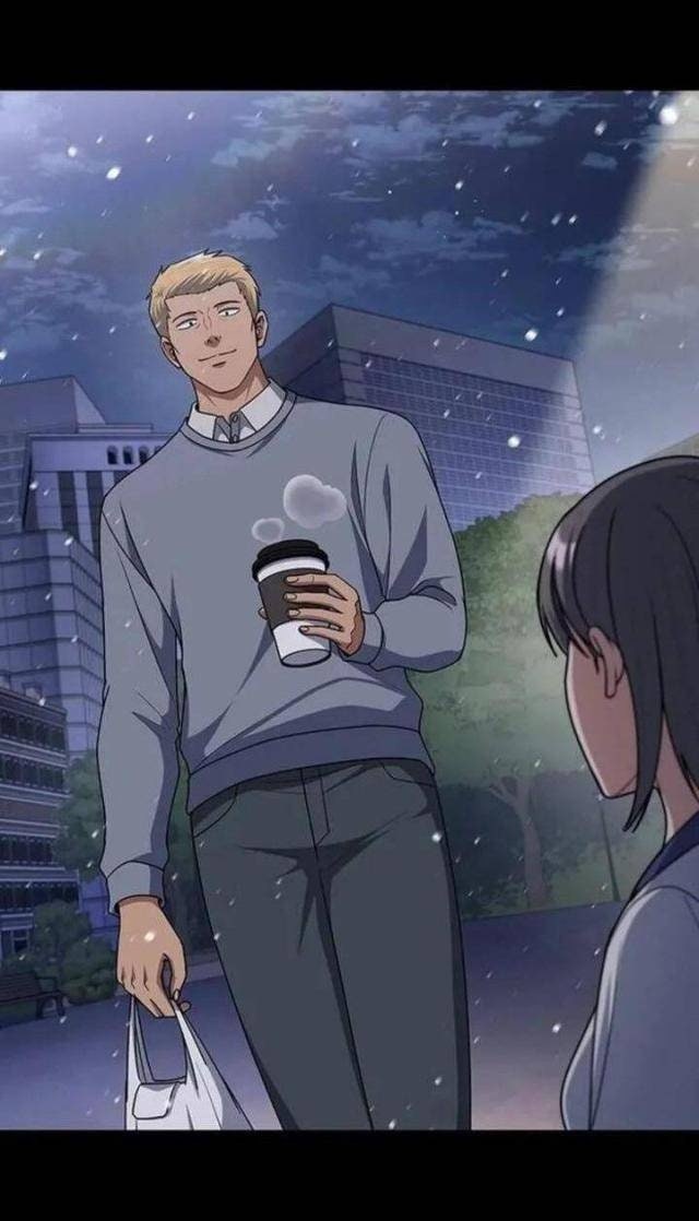 Cảnh Sát Thiên Tài Chuyển Sinh - Page 21