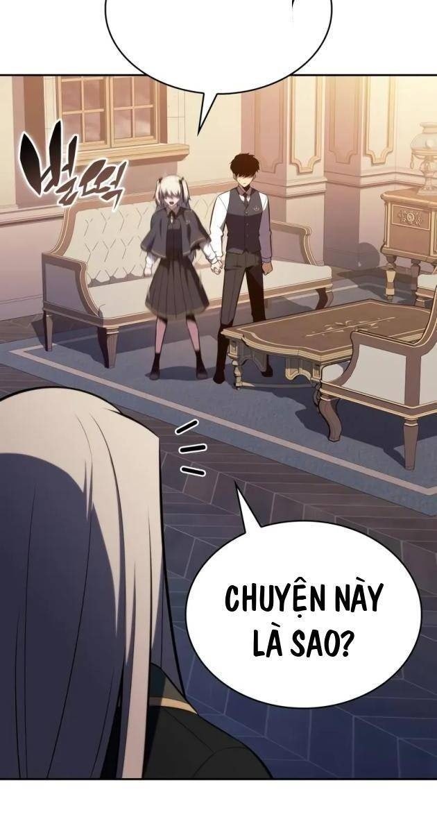 Cậu Nhỏ Nhà Công Tước Là Sát Thủ Hồi Quy - Page 147