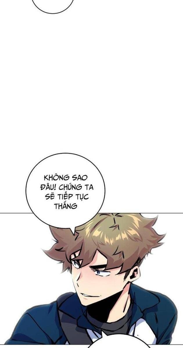 Góc Cao Khung Thành - Page 132