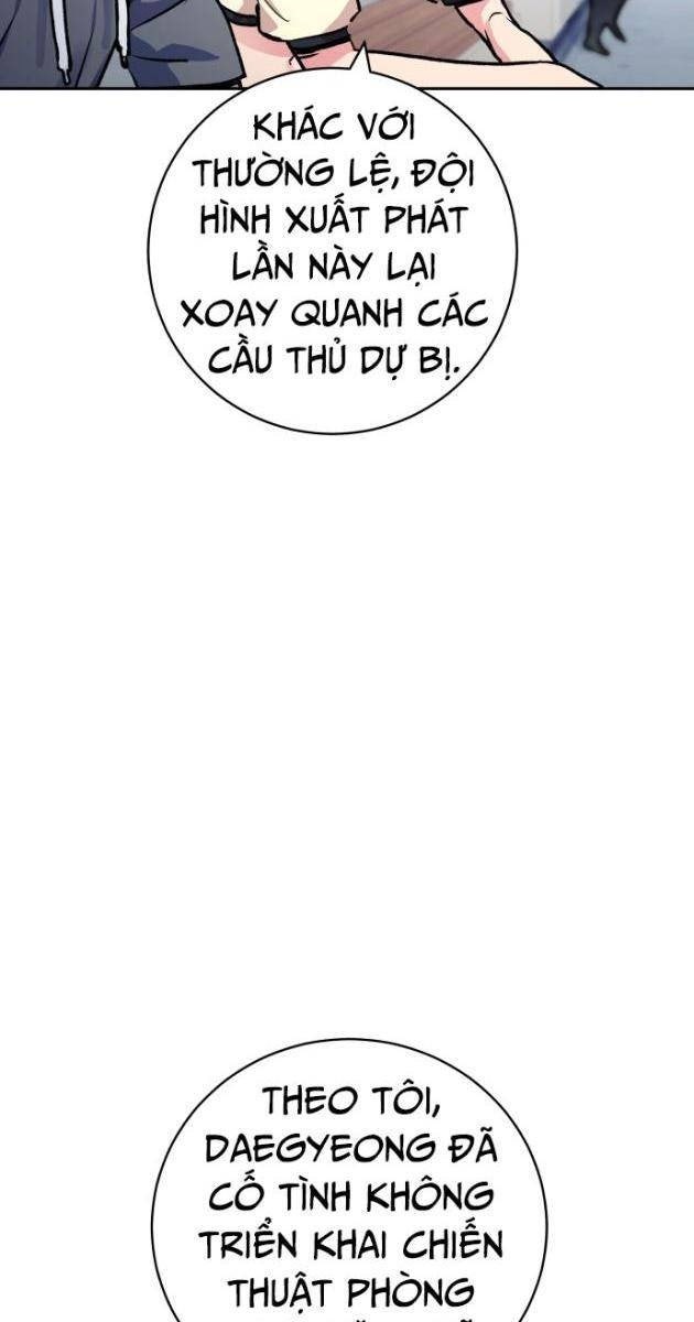 Góc Cao Khung Thành - Page 88