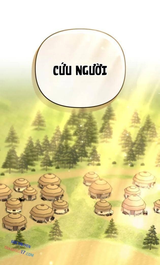 Người Chơi Trở Lại Sau 10000 Năm - Page 88