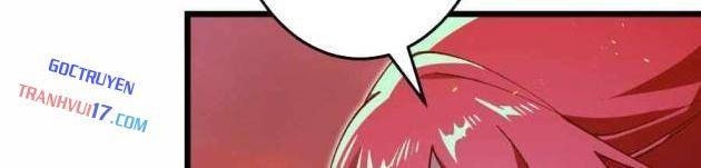 Tuyệt Thế Kiếm Thánh Hồi Quy - Page 18