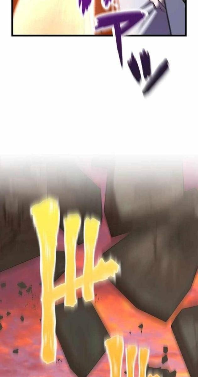 Tuyệt Thế Kiếm Thánh Hồi Quy - Page 14