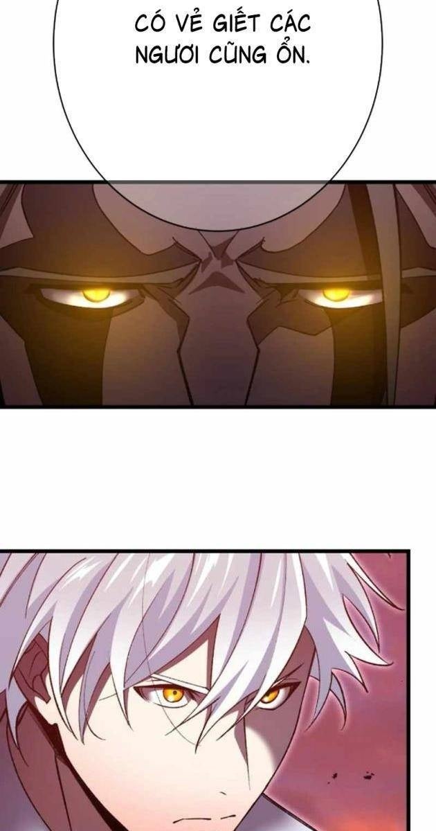 Tuyệt Thế Kiếm Thánh Hồi Quy - Page 79