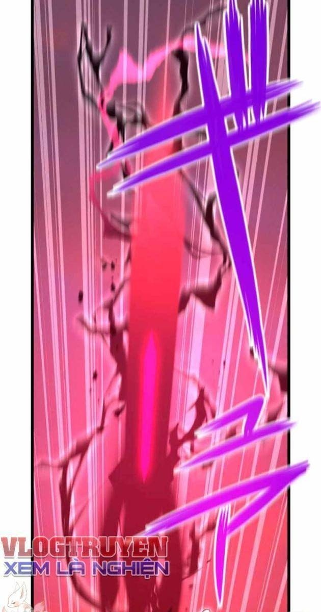 Tuyệt Thế Kiếm Thánh Hồi Quy - Page 134