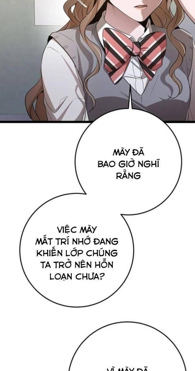 Vương Hậu Đi Học - Page 116