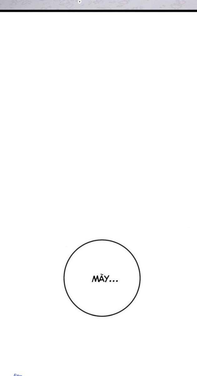 Vương Hậu Đi Học - Page 139