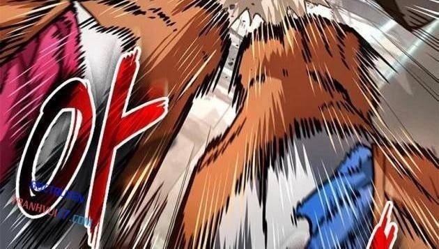 Từ Youtuber Thể Hình Triệu Sub Trở Thành Kẻ Vô Danh Trong Webtoon - Page 122