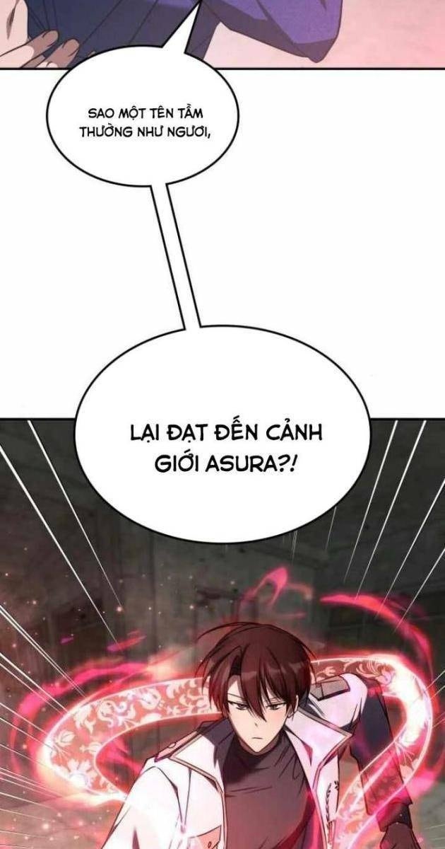 Trị Liệu Sư Quá Mạnh - Page 4