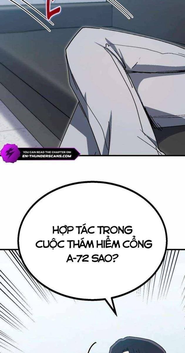 Hệ Thống Tăng Trưởng Đột Phá - Page 141