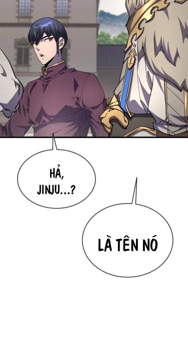 Thiên Tài Ma Pháp Sư Vật Lí - Page 85