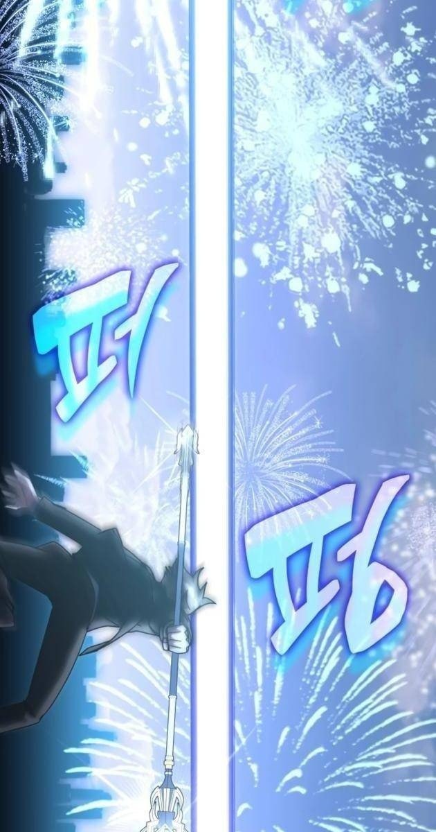 Học Viện Tối Thượng - Page 133