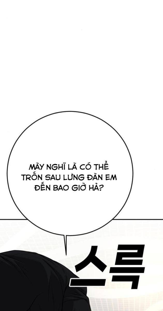 Đứa Con Báo Thù - Page 75