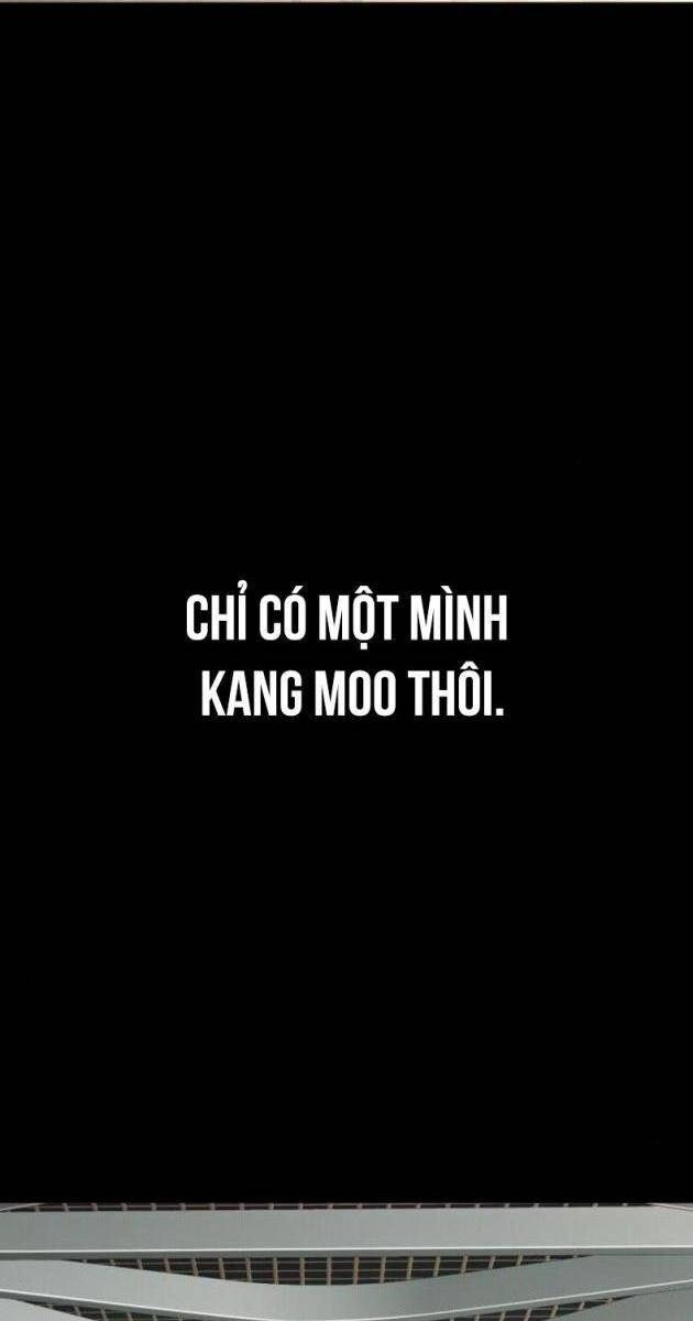 Đứa Con Báo Thù - Page 126