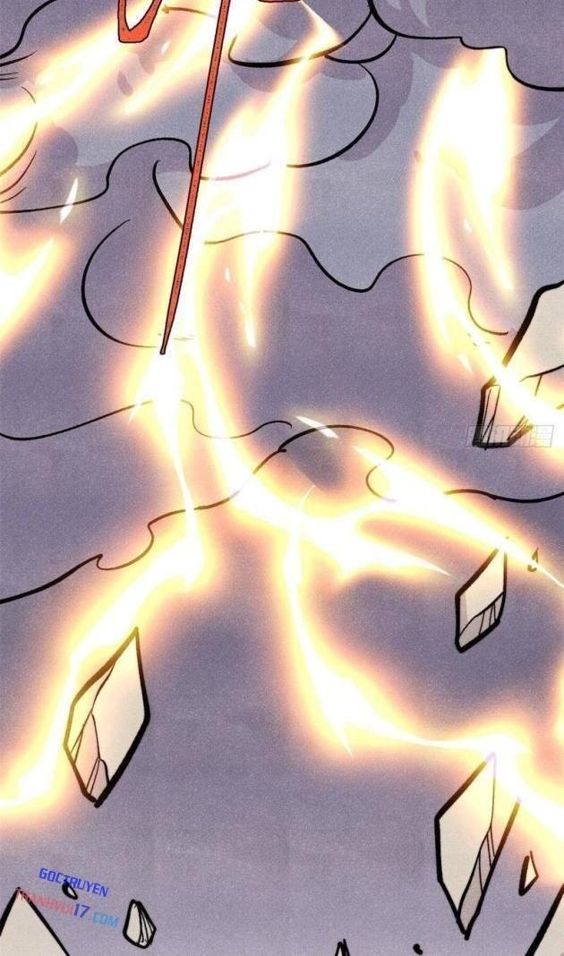 Vạn Cổ Tối Cường Tông - Page 36