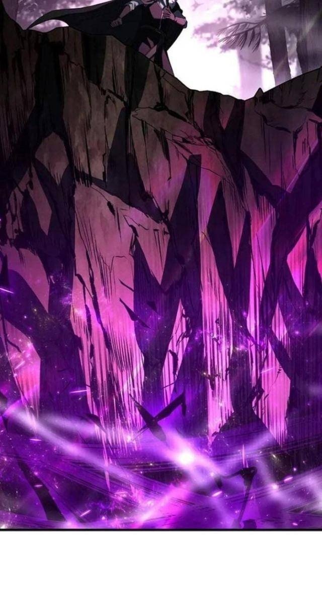 Sự Trở Lại Của Đại Pháp Sư - Page 100