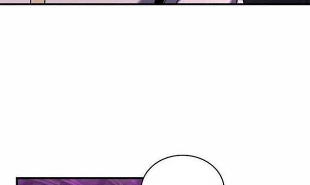 Sự Trở Lại Của Đại Pháp Sư - Page 87