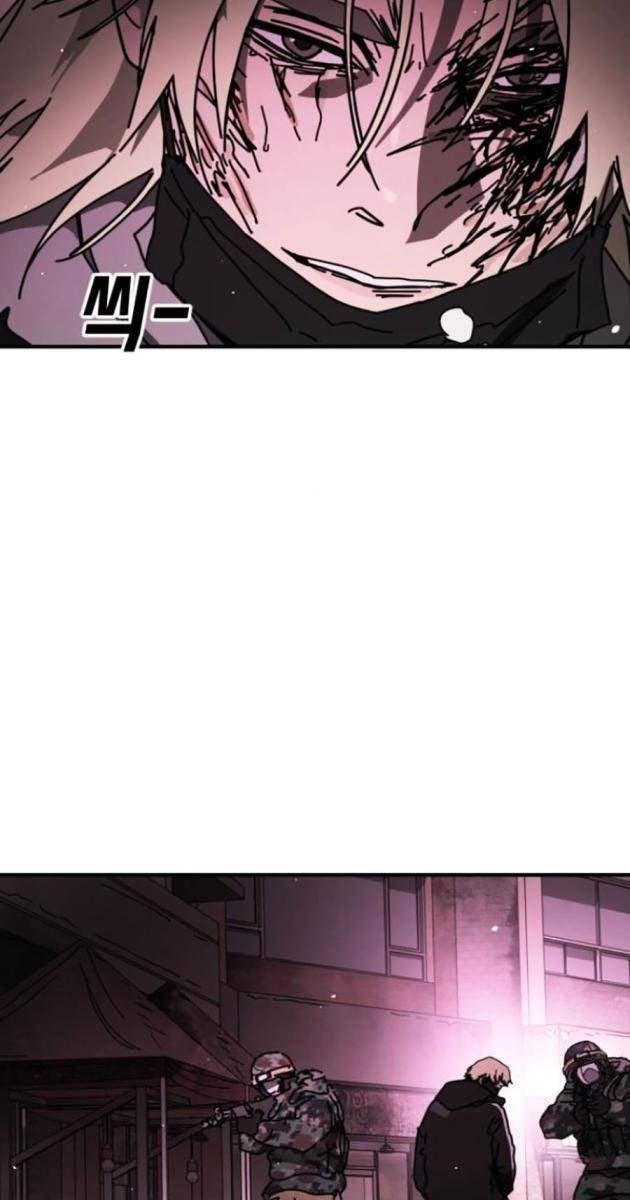 Đại Dịch Seoul - Page 93