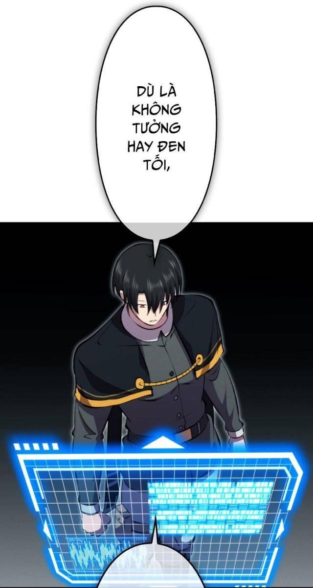 Tôi Không Phải Là Kẻ Phản Diện - Page 115
