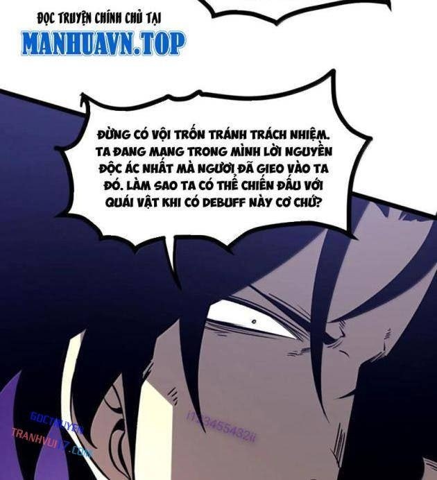 Ta Dựa Vào Nhặt Rác Trở Thành Vương Giả - Page 38