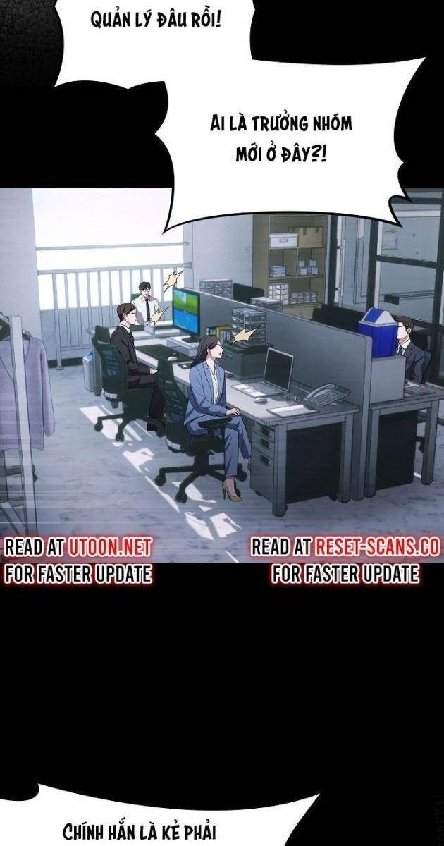 Đi Lên Từ Đáy Xã Hội - Page 37