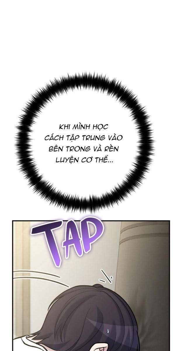 Streamer Game Thiên Tài Bị Ma Ám - Page 65