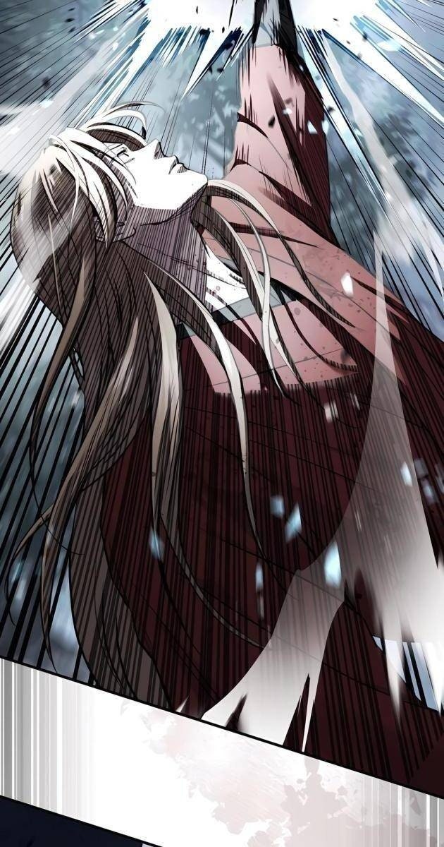 Tuyệt Thế Quân Lâm - Page 123