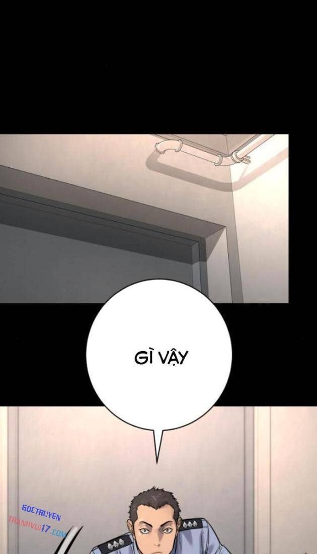 Cảnh Sát Báo Thù - Page 41