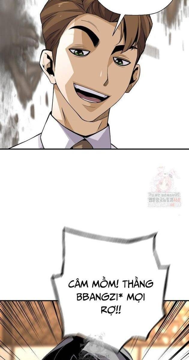 Sự Trở Lại Của Huyền Thoại - Page 10