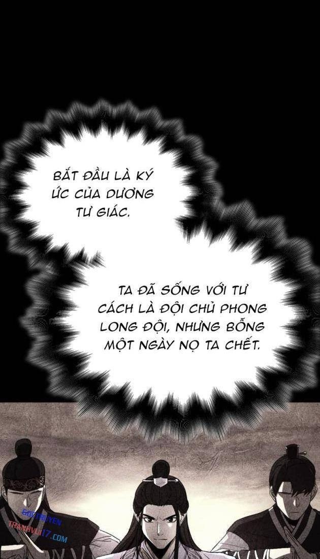 Trùng Sinh Thành Người Thừa Kế Điên Loạn - Page 8