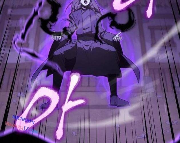 Trùng Sinh Thành Người Thừa Kế Điên Loạn - Page 72