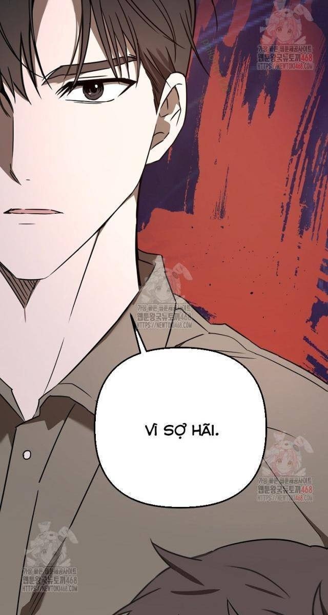 Tân Binh Của Đội Bóng Chày Quá Giỏi - Page 91