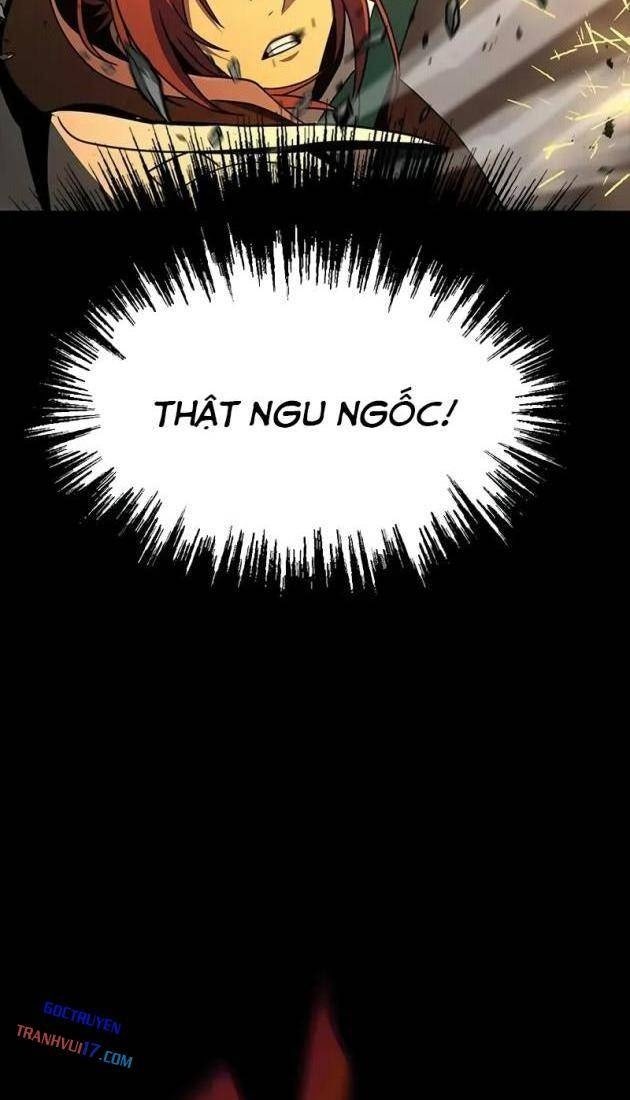 Người Chơi Thiết Thụ - Page 100