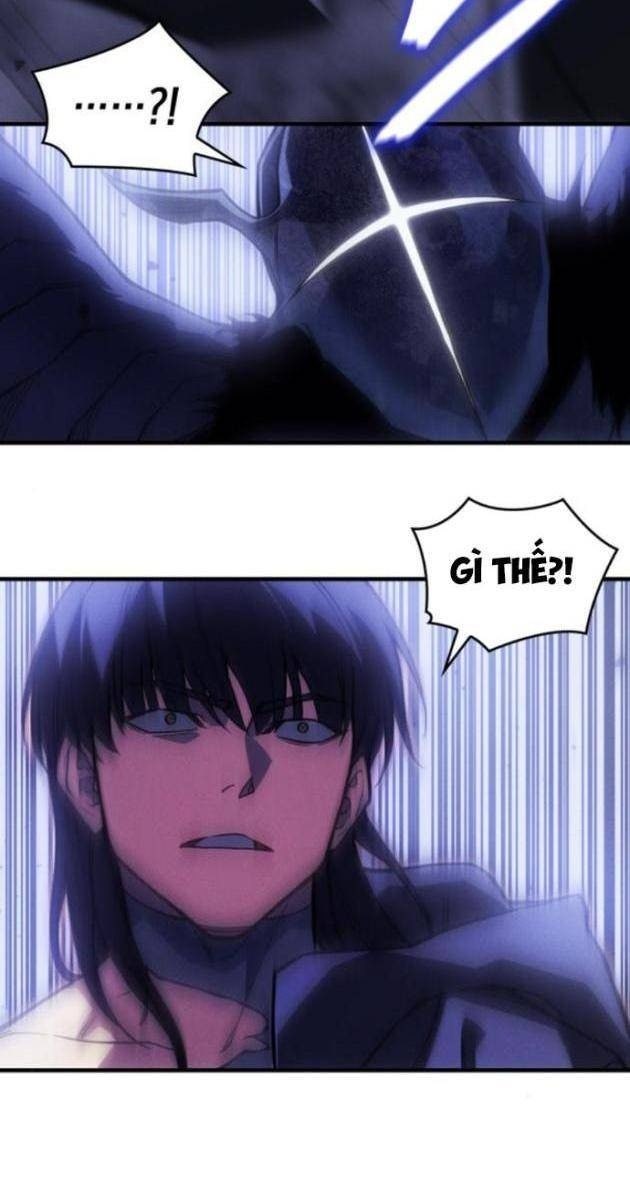 Hồi Quy Bằng Vương Quyền - Page 80