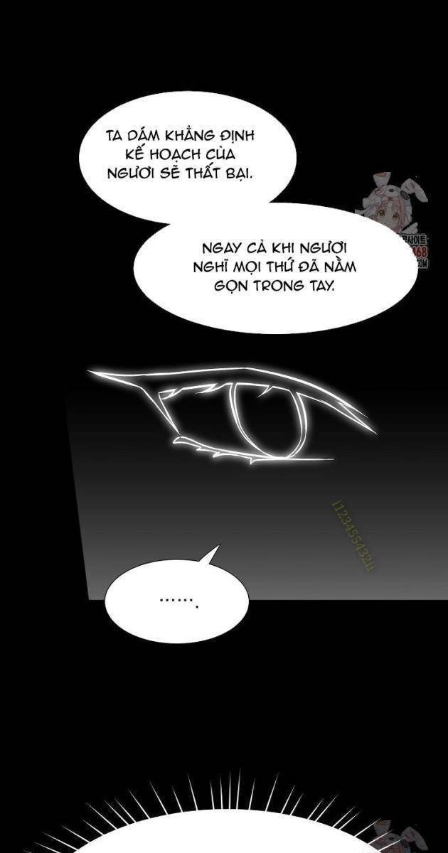 Chủ Xe Thức Ăn Nhanh Trong Ngục Tối - Page 70