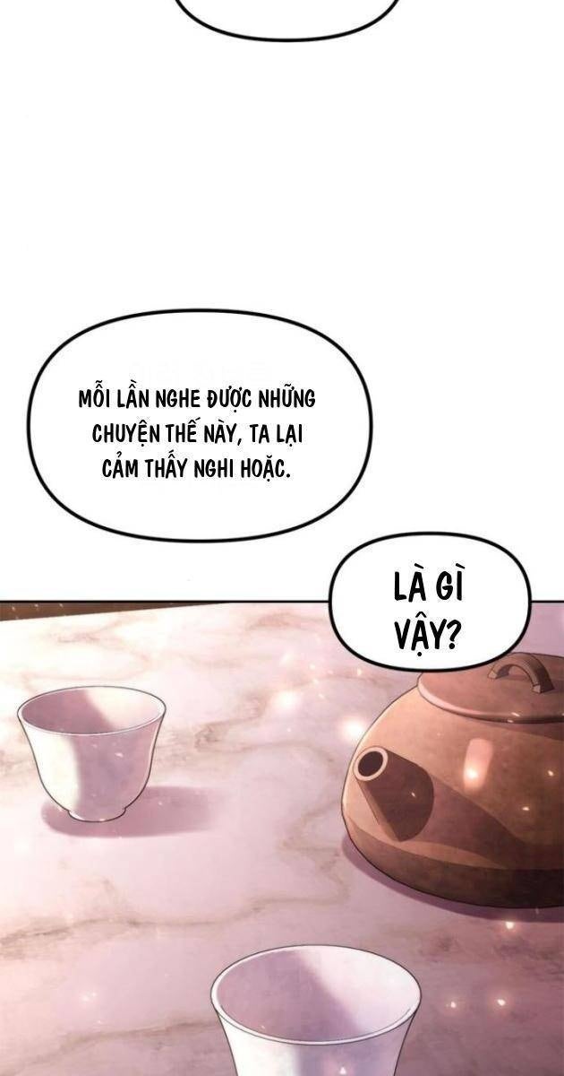 Ma Đạo Luân Hồi Ký - Page 16